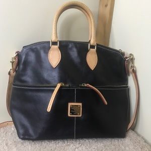 Dooney & Burke Bag